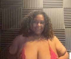 Thirsty Thursday Incall Only — St. Louis Female Escort - Image 3