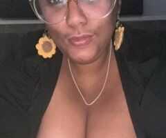 Thirsty Thursday Incall Only — St. Louis Female Escort - Image 4