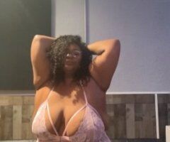 Thirsty Thursday Incall Only — St. Louis Female Escort - Image 5