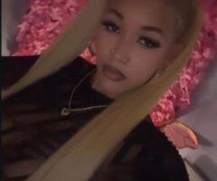 Orange County escorts - Orange County Juicyyy — wet pussy sex therapist & goddess