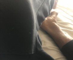 Detroit escorts - Women Only — Room in Downtown Detroit