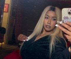 Orange County Juicyyy — wet pussy sex therapist & goddess - Image 6