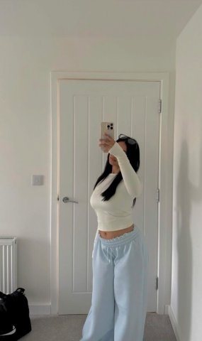 Reno Female Escort — 45 min sessions, new girl in town - 1