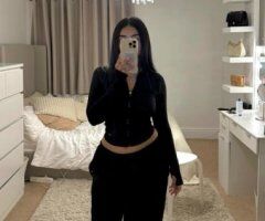 Reno Female Escort — 45 min sessions, new girl in town - Image 2
