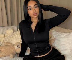 Reno Female Escort — 45 min sessions, new girl in town - Image 3
