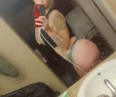 Cajun goddess, 33 — Lake Charles Female Escort - Image 3