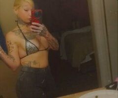 Cajun goddess, 33 — Lake Charles Female Escort - Image 5