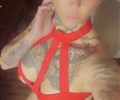 Cajun goddess, 33 — Lake Charles Female Escort - Image 6