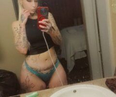 Cajun goddess, 33 — Lake Charles Female Escort - Image 7