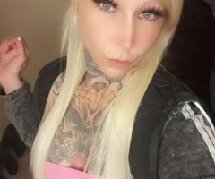 Cajun goddess, 33 — Lake Charles Female Escort - Image 8