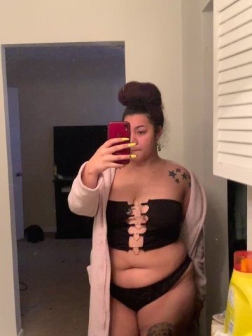 Eva — Oakland/East Bay Female Escort for Incall, Outcall & Car Fun - 1