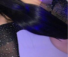 Sexy Colombiana Ven Papi - Image 2