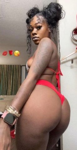 Cola (23) — Sexii Exotic Chocolate  - 1
