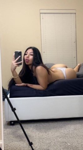North Jersey Female Escort — Video Calls & Sex Videos - 1