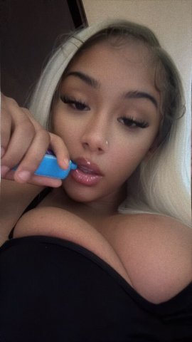 Greenville SC Incall Only Throat Demon Female Escort - 1