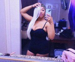 Greenville SC Incall Only Throat Demon Female Escort - Image 2