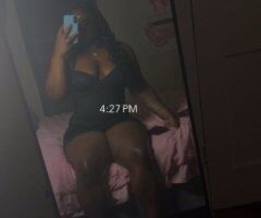 Brooklyn Female Escort — Socials Only (No Meets) - Image 3