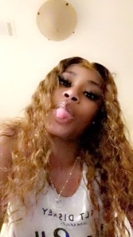 Brunswick, Georgia Female Escort — firm prices, no anal - 1