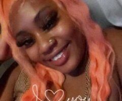 Brunswick, Georgia Female Escort — firm prices, no anal - Image 2