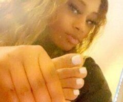 Brunswick, Georgia Female Escort — firm prices, no anal - Image 4