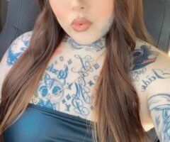 Visalia Russian Kreme Escort — KATERINA (clean, professional, drama-free) - Image 5