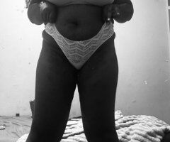 Philadelphia PA Female Escort — All-day incalls at private house (29) - Image 6