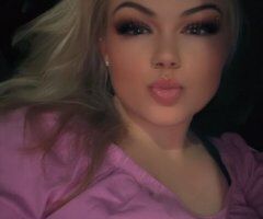 Louisville escorts - Louisville Female Escort — Outcalls & Discreet Car Visits