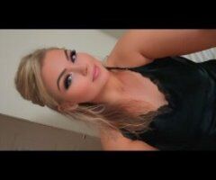 Louisville Female Escort — Outcalls & Discreet Car Visits - Image 3