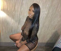 San Francisco Petite Female Escort — FaceTime Verification & Strip Tease - Image 3