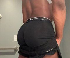 Los Angeles Male Escort — 11 inch pipe, massage & long sessions - Image 7