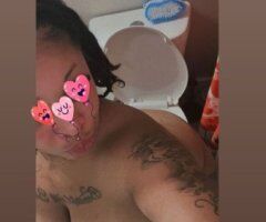 Tacoma BBW Outcalls — Early Morning Meets & Squirter/Creamer - Image 2
