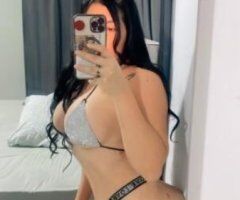 Concord escorts - Concord Female Escort — Incall, Outcall, Car Call/Hotel, Facetime