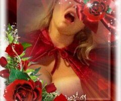 Phoenix, AZ Incall East Valley — GFE, HHR & 90-Min Sessions - Image 9
