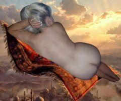 Phoenix, AZ Incall East Valley — GFE, HHR & 90-Min Sessions - Image 10