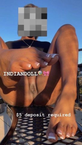 Atlanta Female Escort — $100 QV outcall special (19) - 1