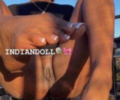 Atlanta escorts - Atlanta Female Escort — $100 QV outcall special (19)