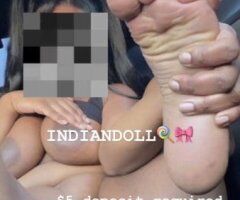 Atlanta Female Escort — $100 QV outcall special (19) - Image 3