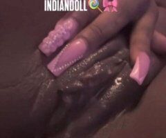 Atlanta Female Escort — $100 QV outcall special (19) - Image 5