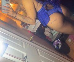 Kansas City Female Escort — full service, massages, video call show - Image 3