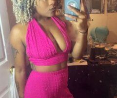 Kansas City Female Escort — full service, massages, video call show - Image 4