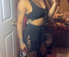 Kansas City Female Escort — full service, massages, video call show - Image 5
