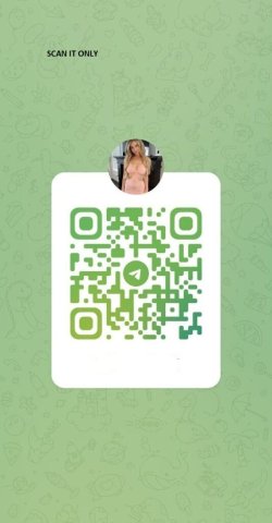 Wilmington Latina Escort — Nuru Massage & VIP Body Rubs - 1