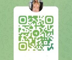 Wilmington escorts - Wilmington Latina Escort — Nuru Massage & VIP Body Rubs