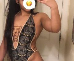 Washington D.C. Incall Female Escort — full nude, lap dance, all positions - Image 6