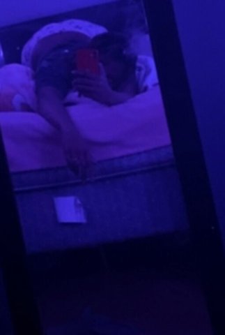 Lexington Outcall Female Escort (Ebony Goddess) — Text-Only Menu - 1