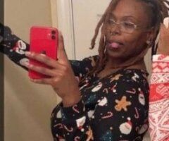 Lexington Outcall Female Escort (Ebony Goddess) — Text-Only Menu - Image 4