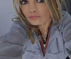 West Palm Beach escorts - East Belvedere Female Escort — Incall/Outcall