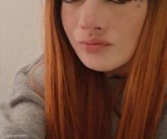 East Belvedere Female Escort — Incall/Outcall - Image 2