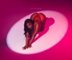 Sacramento Fun-Sized Female Escort — Outcalls Everywhere (Deposit Required) - Image 4