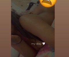 Rochester NY Female Escort — 15 min, 1 hour options - Image 3